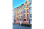 Etagenwohnung Flensburg Altstadt - 4 Zimmer, 93 m&sup2;, 860&euro; | Angebot:26443864