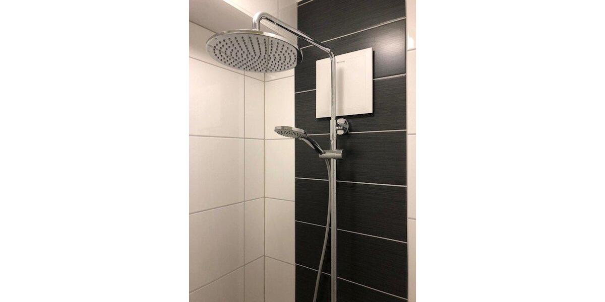 Erdgeschoßwohnung Zschopau - 2 Zimmer, 59 m&sup2;, 430&euro; | Angebot:26338050