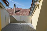 Dachgeschoßwohnung Bellheim - 3 Zimmer, 87 m&sup2;, 940&euro; | Angebot:26544370
