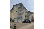 Etagenwohnung Saarlouis - 2 Zimmer, 68 m&sup2;, 620&euro; | Angebot:26626525