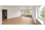 Etagenwohnung Odenthal - 3 Zimmer, 93 m&sup2;, 1.100&euro; | Angebot:26597845