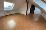 Dachgeschoßwohnung Schwelm - 2 Zimmer, 45 m&sup2;, 380&euro; | Angebot:26067195