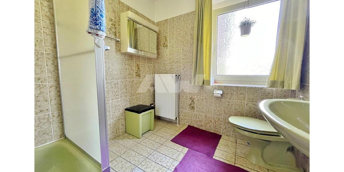 Mehrfamilienhaus, Wohnhaus Norden - 4 Zimmer, 95 m&sup2;, 795&euro; | Angebot:25883533