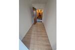Etagenwohnung Bad Nauheim - 3 Zimmer, 91 m&sup2;, 995&euro; | Angebot:26169163