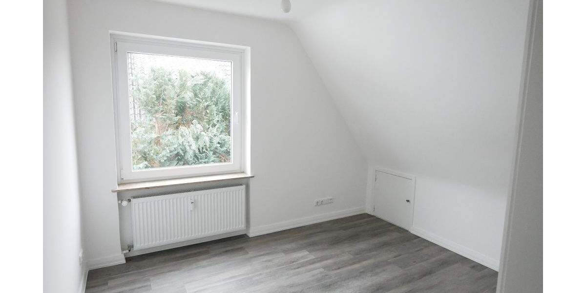 Doppelhaushälfte Tornesch - 6 Zimmer, 146 m&sup2;, 1.950&euro; | Angebot:24911590
