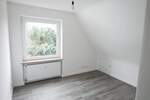 Doppelhaushälfte Tornesch - 6 Zimmer, 146 m&sup2;, 1.950&euro; | Angebot:24911590