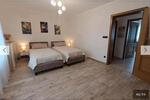 Hochparterre Büdingen - 2 Zimmer, 70 m&sup2;, 1.500&euro; | Angebot:26406481