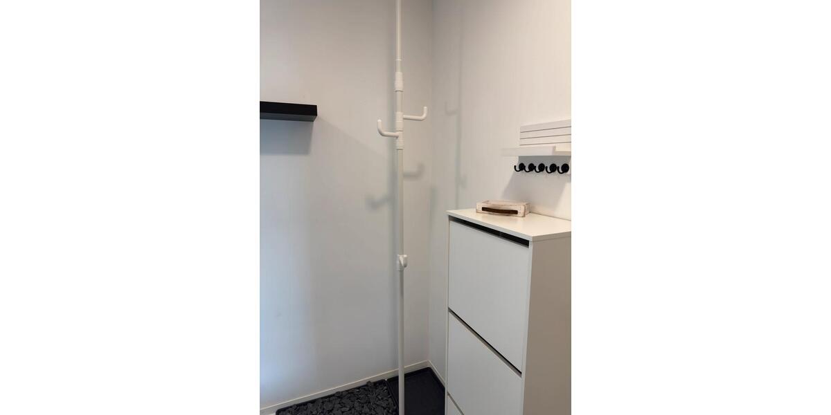 Terrassenwohnung Freudenberg - 2 Zimmer, 50 m&sup2;, 1.200&euro; | Angebot:26243817