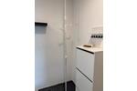 Terrassenwohnung Freudenberg - 2 Zimmer, 50 m&sup2;, 1.200&euro; | Angebot:26243817