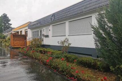 4-Raum-Wohnung in Koblenz-Metternich zimmer