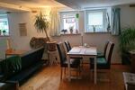 Wohnen auf Zeit Volkach - 2 Zimmer, 60 m&sup2;, 30&euro; | Angebot:14122313