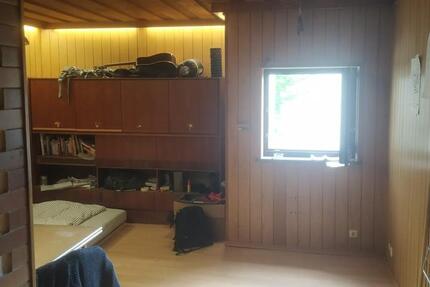 Wohnung Wunsiedel - 1 Zimmer, 37 m&sup2;, 254&euro; | Angebot:24749488