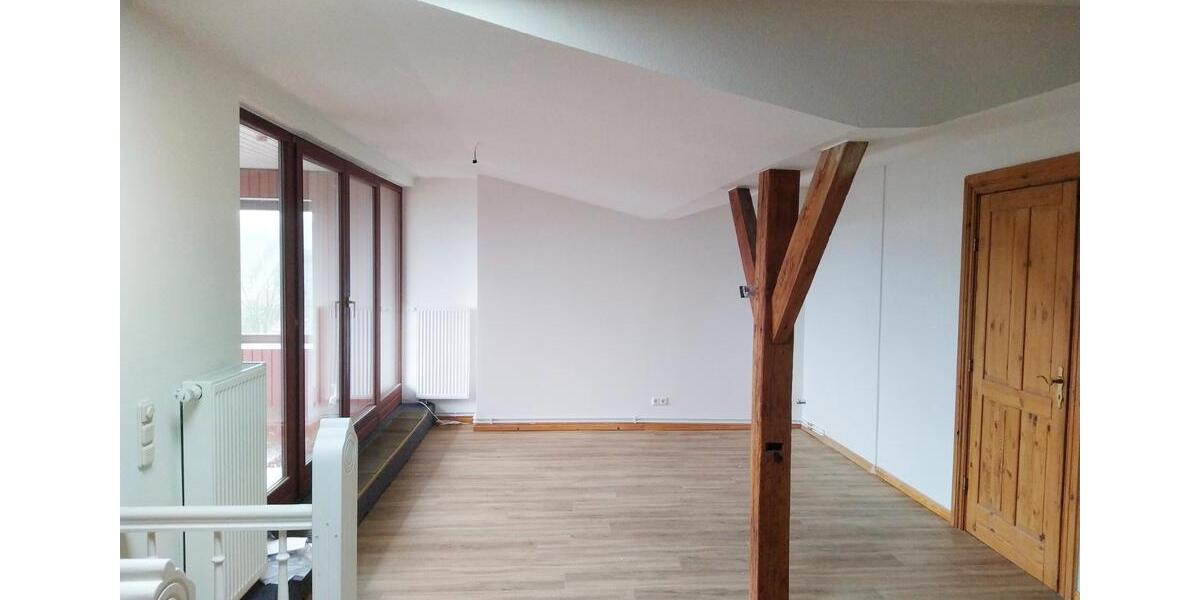 Einfamilienhaus Tellingstedt - 3 Zimmer, 82 m&sup2;, 650&euro; | Angebot:26655360