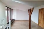Einfamilienhaus Tellingstedt - 3 Zimmer, 82 m&sup2;, 650&euro; | Angebot:26655360