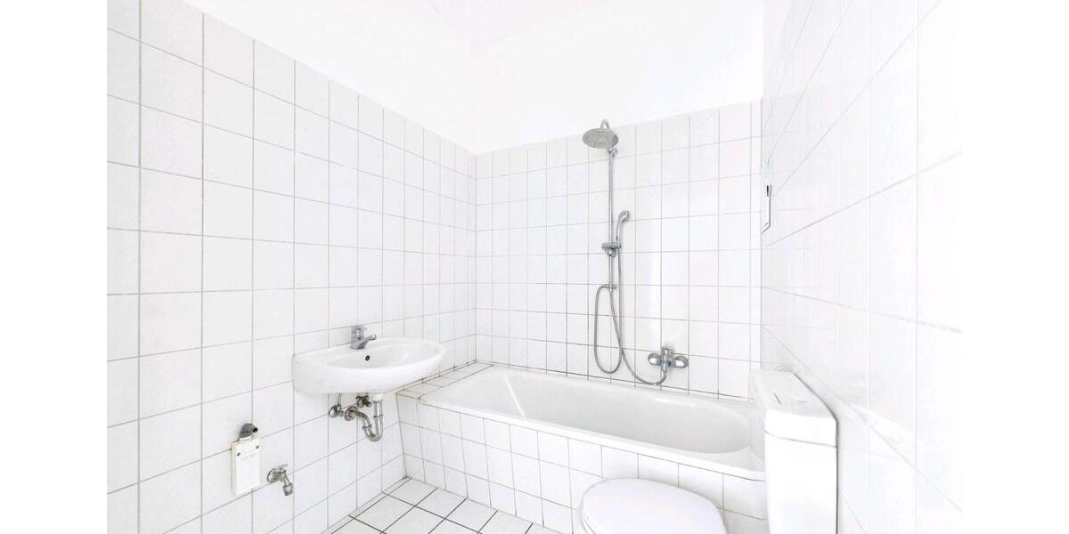 Wohnen auf Zeit Magdeburg Nordwest - 3 Zimmer, 10 m&sup2;, 230&euro; | Angebot:25567863