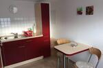 Wohnen auf Zeit Burg - 2 Zimmer, 40 m&sup2;, 500&euro; | Angebot:26368857