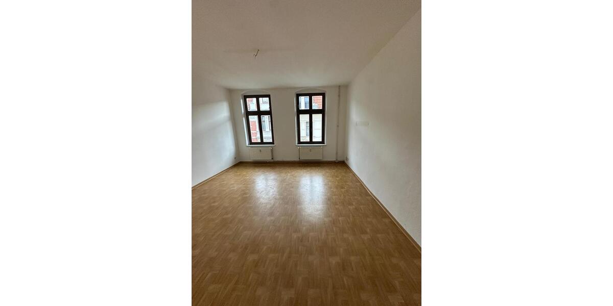 Etagenwohnung Magdeburg - 4 Zimmer, 88 m&sup2;, 618&euro; | Angebot:24407488