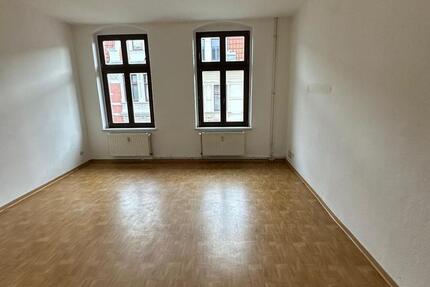 Wohnung Magdeburg - 4 Zimmer, 88 m&sup2;, 618&euro; | Angebot:24407488