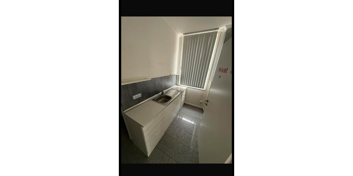 Etagenwohnung Walsrode - 3 Zimmer, 80 m&sup2;, 900&euro; | Angebot:25961085