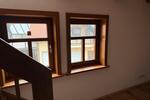 Etagenwohnung Bleicherode - 4 Zimmer, 60 m&sup2;, 520&euro; | Angebot:26142210