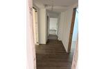 Terrassenwohnung Hamm Bockum - 3.5 Zimmer, 85 m&sup2;, 1.300&euro; | Angebot:26058863