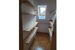 Dachgeschoßwohnung Iphofen - 3 Zimmer, 82 m&sup2;, 800&euro; | Angebot:26612632