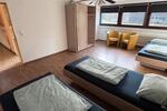 Wohnen auf Zeit Remscheid Lüttringhausen - 2 Zimmer, 60 m&sup2;, 12&euro; | Angebot:25660448