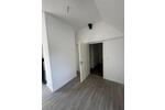 Etagenwohnung Bochum Bochum-Mitte - 1 Zimmer, 47 m&sup2;, 448&euro; | Angebot:26182870