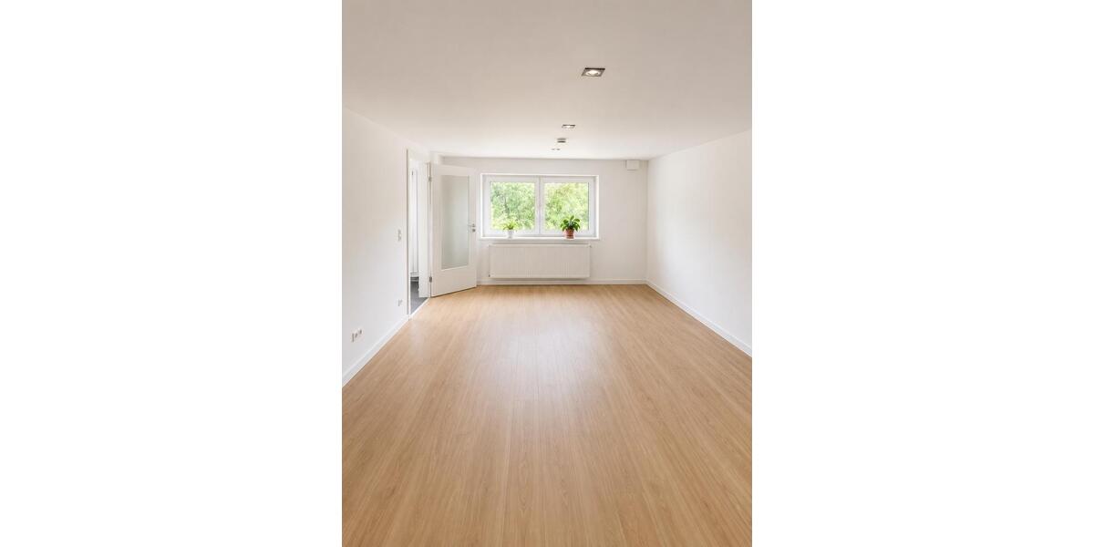 Etagenwohnung Bad Dürkheim - 2 Zimmer, 90 m&sup2;, 800&euro; | Angebot:26662810