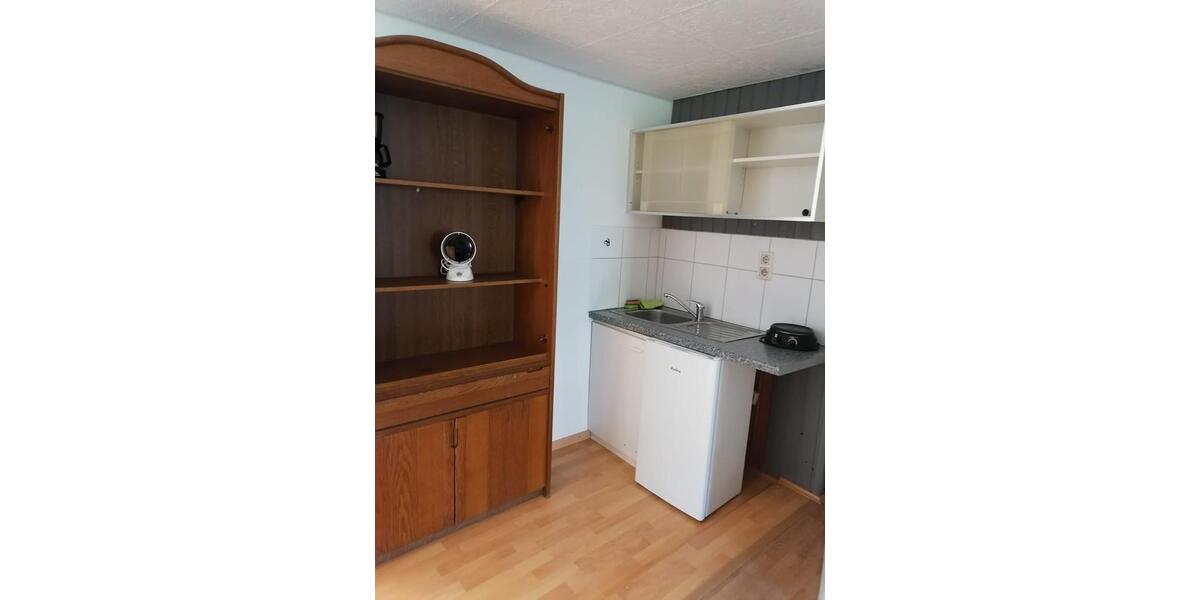 Wohnen auf Zeit Wiehl - 3 Zimmer, 86 m&sup2;, 12&euro; | Angebot:26402581