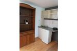 Wohnen auf Zeit Wiehl - 3 Zimmer, 86 m&sup2;, 12&euro; | Angebot:26402581