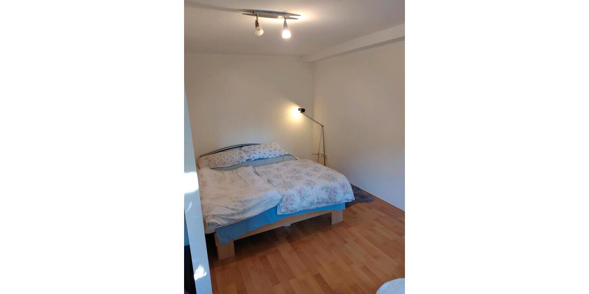Wohnen auf Zeit Asperg - 1.5 Zimmer, 35 m&sup2;, 20&euro; | Angebot:25996388
