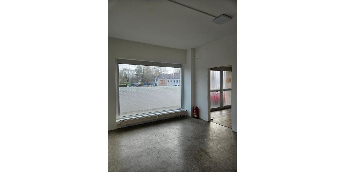 Etagenwohnung Hamm Daberg - 4 Zimmer, 85 m&sup2;, 950&euro; | Angebot:24293837