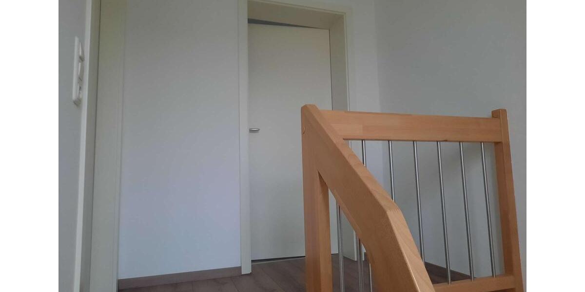 Etagenwohnung Rehau - 2 Zimmer, 89 m&sup2;, 650&euro; | Angebot:26231208