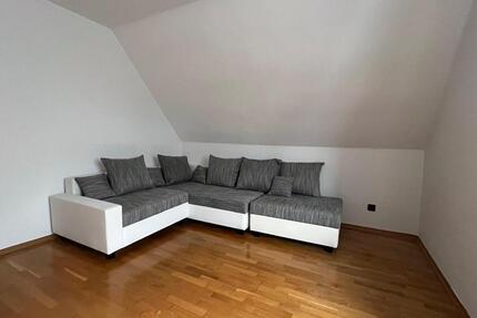 Wohnung Wallenhorst - 2 Zimmer, 40 m&sup2;, 700&euro; | Angebot:25930722