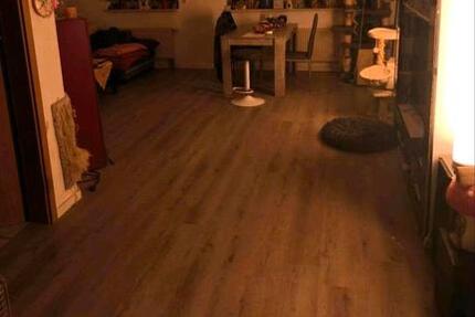 dreiraumwohnung 3 zimmer