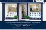 Erdgeschoßwohnung Pforzheim Dillweißenstein - 4.5 Zimmer, 142 m&sup2;, 1.700&euro; | Angebot:26536497