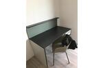 Etagenwohnung Reinheim - 1 Zimmer, 22 m&sup2;, 500&euro; | Angebot:26574671