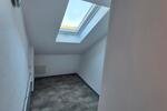 Dachgeschoßwohnung Marktrodach - 2.5 Zimmer, 85 m&sup2;, 580&euro; | Angebot:26454268