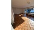 Etagenwohnung Düsseldorf Stadtbezirk 7 - 2.5 Zimmer, 89 m&sup2;, 1.350&euro; | Angebot:26678017
