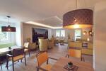 Etagenwohnung Bad Elster - 1 Zimmer, 34 m&sup2;, 325&euro; | Angebot:26534407