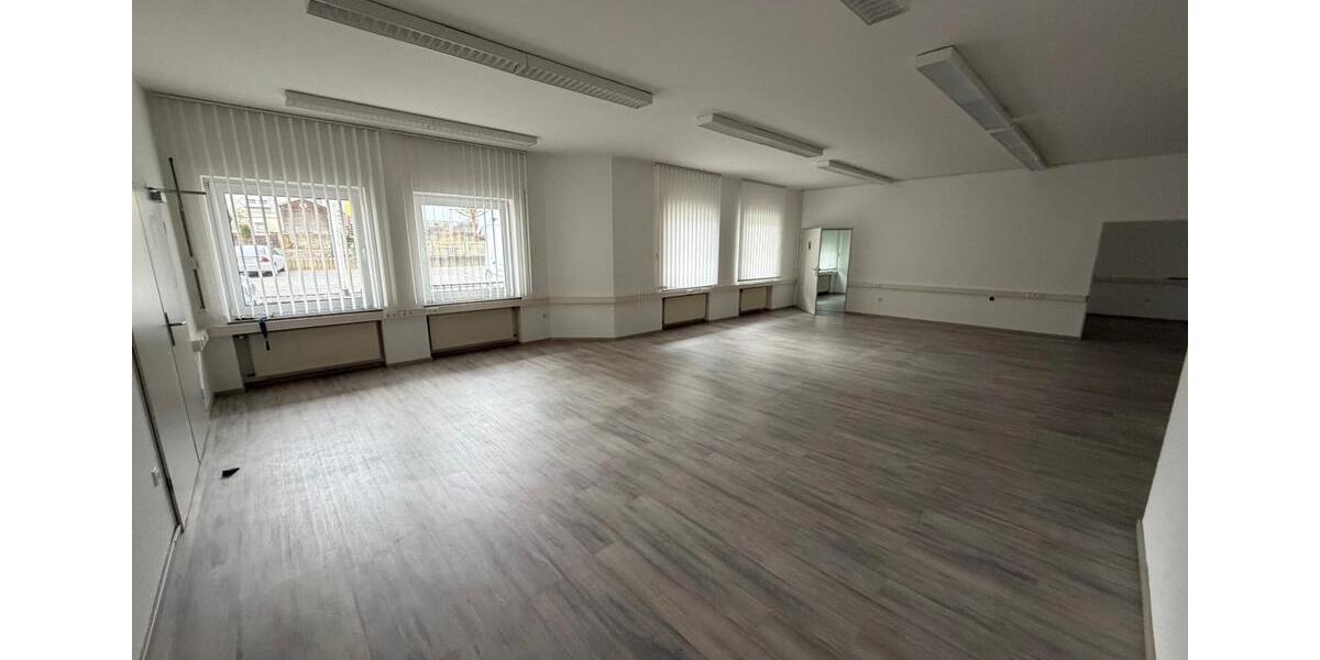 Gewerbeobjekt Ulmen - 1.200&euro; | Angebot:26243752