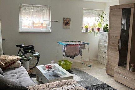 Wohnung Kindelbrück - 2 Zimmer, 66 m&sup2;, 460&euro; | Angebot:27634361