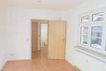 Etagenwohnung Nossen Neubodenbach - 2 Zimmer, 39 m&sup2;, 270&euro; | Angebot:26695518