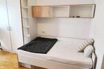 Wohnen auf Zeit Mainz - 1 Zimmer, 25 m&sup2;, 735&euro; | Angebot:26680870