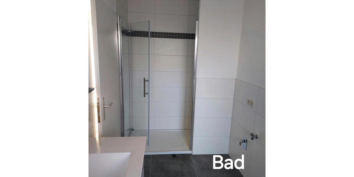 Etagenwohnung Künzelsau - 3 Zimmer, 84 m&sup2;, 840&euro; | Angebot:26698184