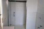 Etagenwohnung Künzelsau - 3 Zimmer, 84 m&sup2;, 840&euro; | Angebot:26698184