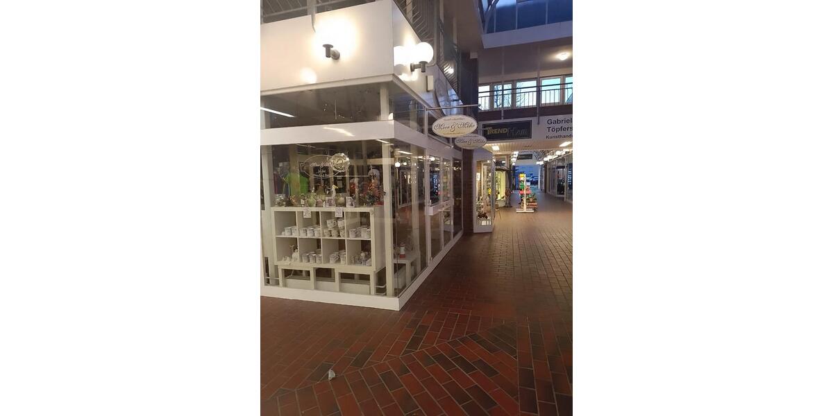 Gewerbeobjekt Bad Zwischenahn - 950&euro; | Angebot:25367665