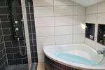 Loft - Studio - Atelier Alzey - 2 Zimmer, 120 m&sup2;, 875&euro; | Angebot:26705959