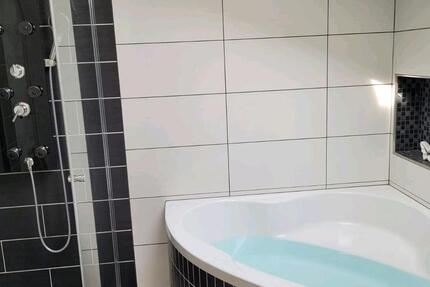 Wohnung Alzey - 2 Zimmer, 120 m&sup2;, 875&euro; | Angebot:26705959